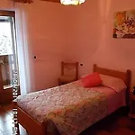 La Rosa Castione della Presolana