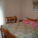 Hotell La Rosa 3*
