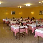 La Rosa Hotell