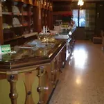 La Rosa Hotell Castione della Presolana