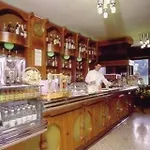 Hotell La Rosa