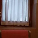 La Rosa