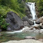La Rosa 3*