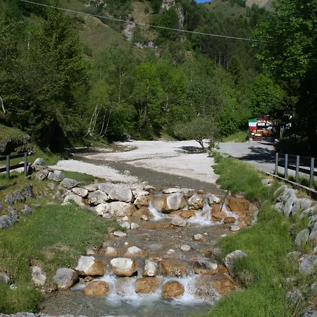 La Rosa