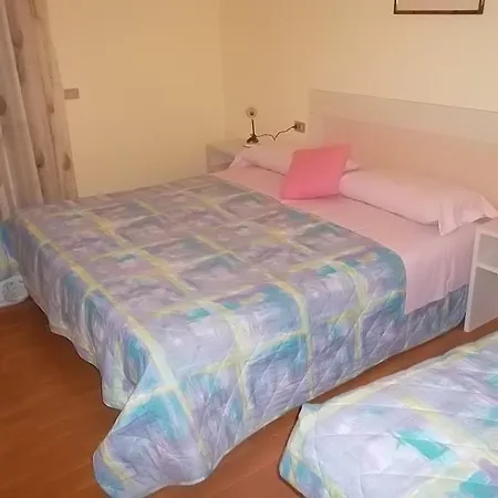 La Rosa