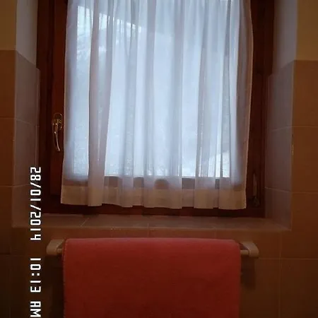 La Rosa 3* Castione della Presolana