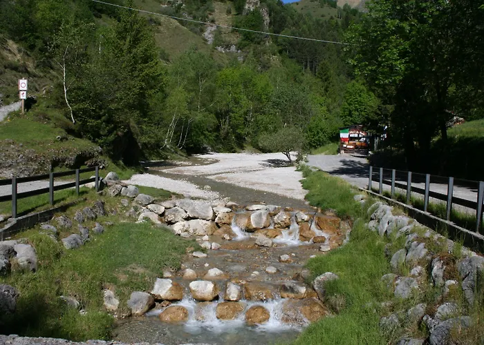 La Rosa
